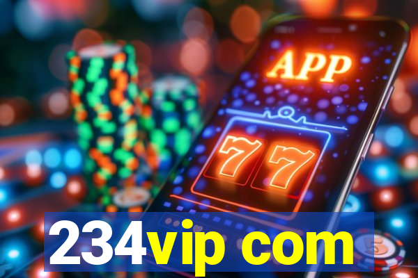 234vip com